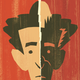 Illustration for article titled Our favorite graphic novels, one-shots, and archives of 2015